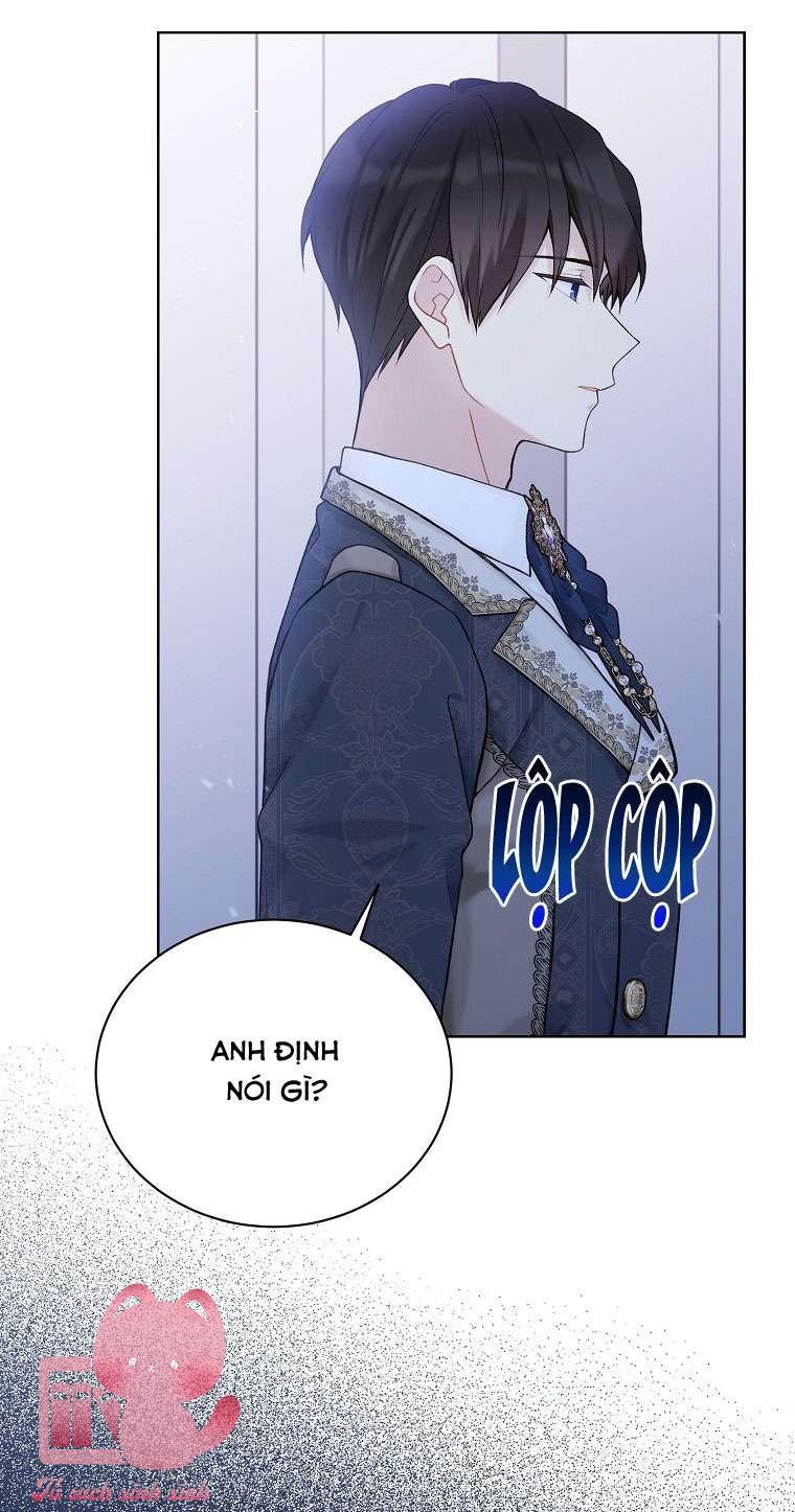 Vương Miện Lục Bảo - Chap 66