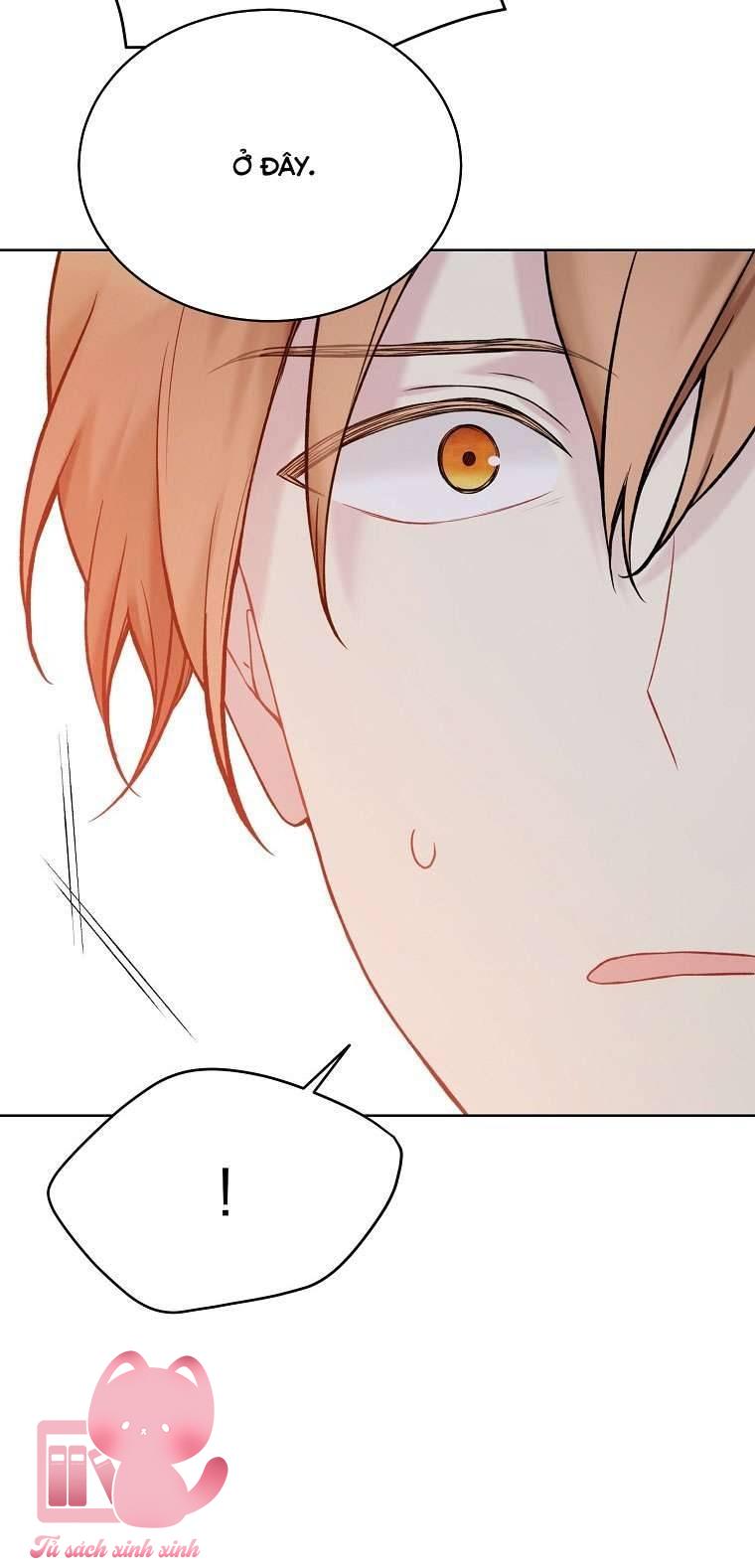 Vương Miện Lục Bảo - Chap 66