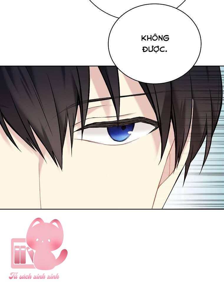 Vương Miện Lục Bảo - Chap 66
