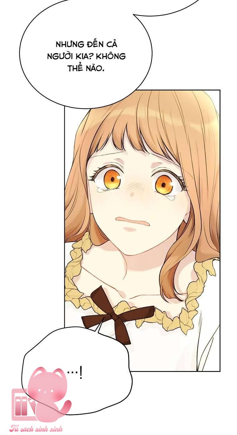 Vương Miện Lục Bảo - Chap 66