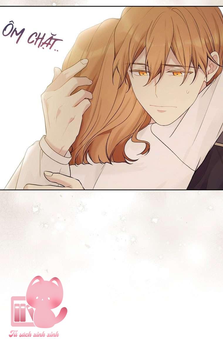 Vương Miện Lục Bảo - Chap 66