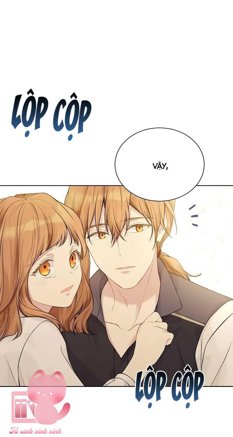 Vương Miện Lục Bảo - Chap 66
