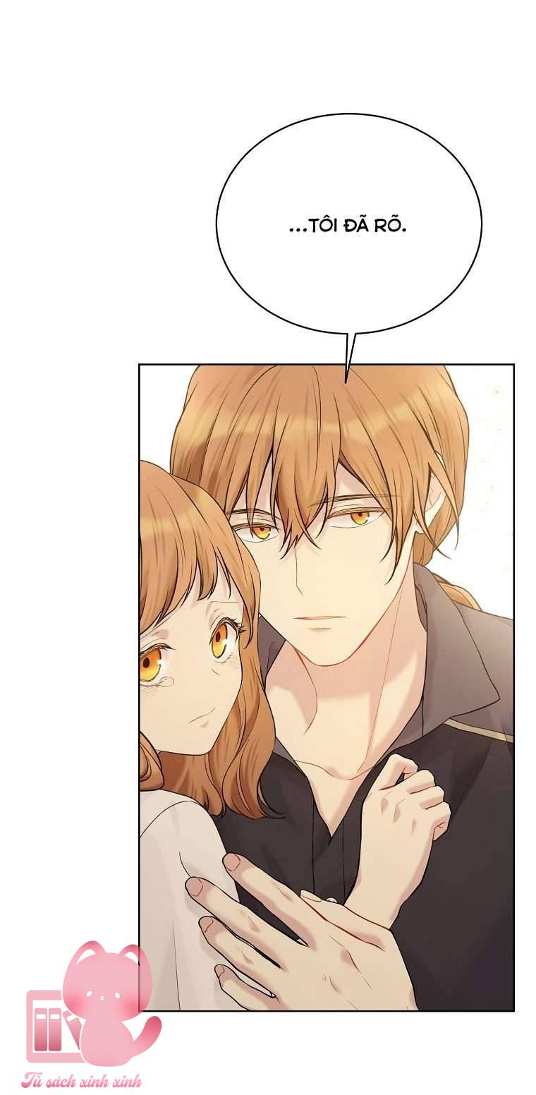 Vương Miện Lục Bảo - Chap 66