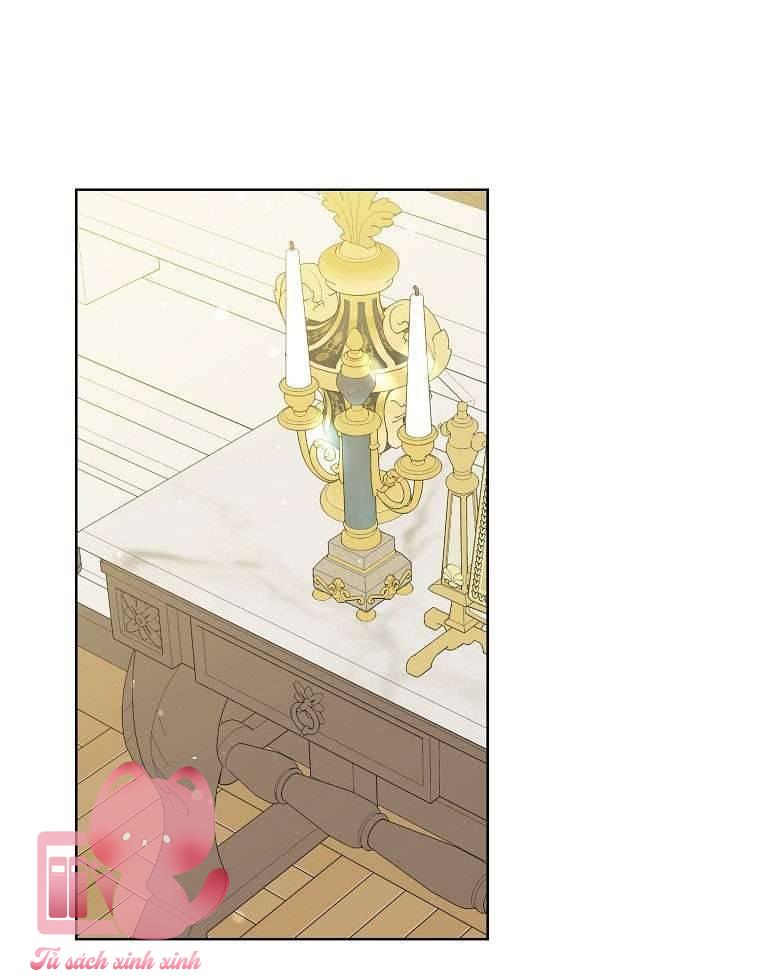Vương Miện Lục Bảo - Chap 66
