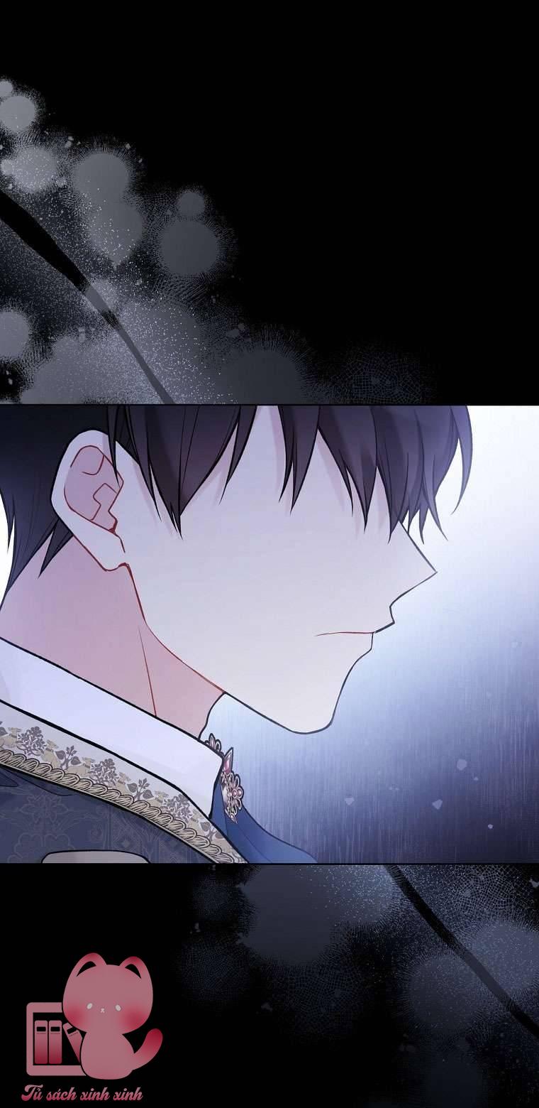 Vương Miện Lục Bảo - Chap 66