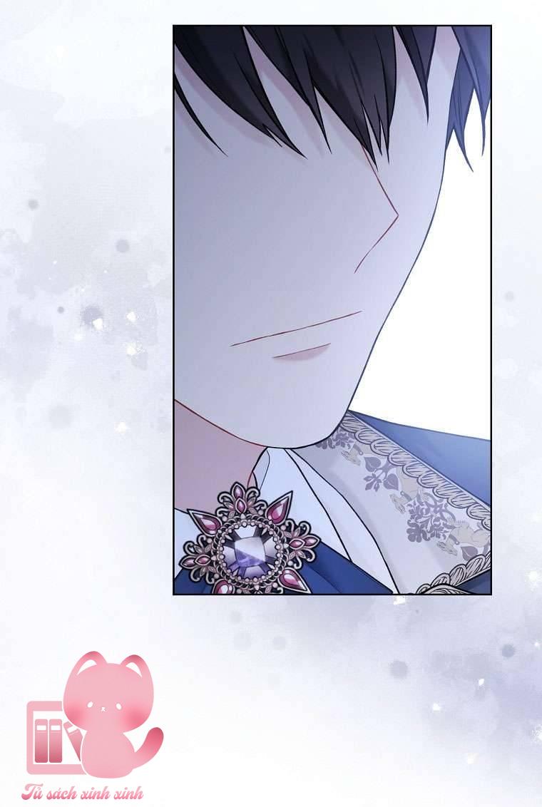 Vương Miện Lục Bảo - Chap 66
