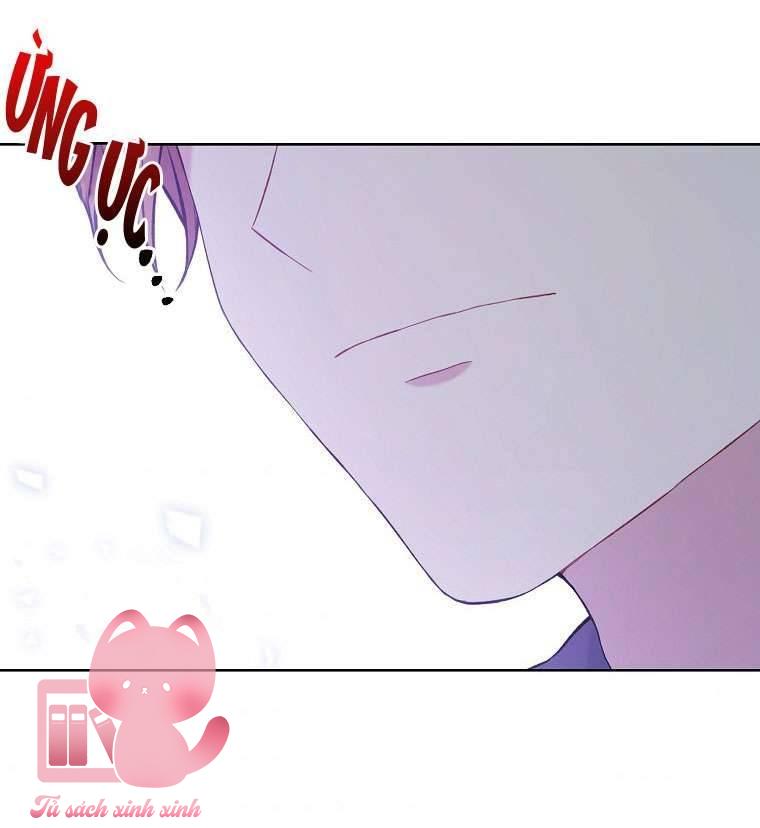 Vương Miện Lục Bảo - Chap 66