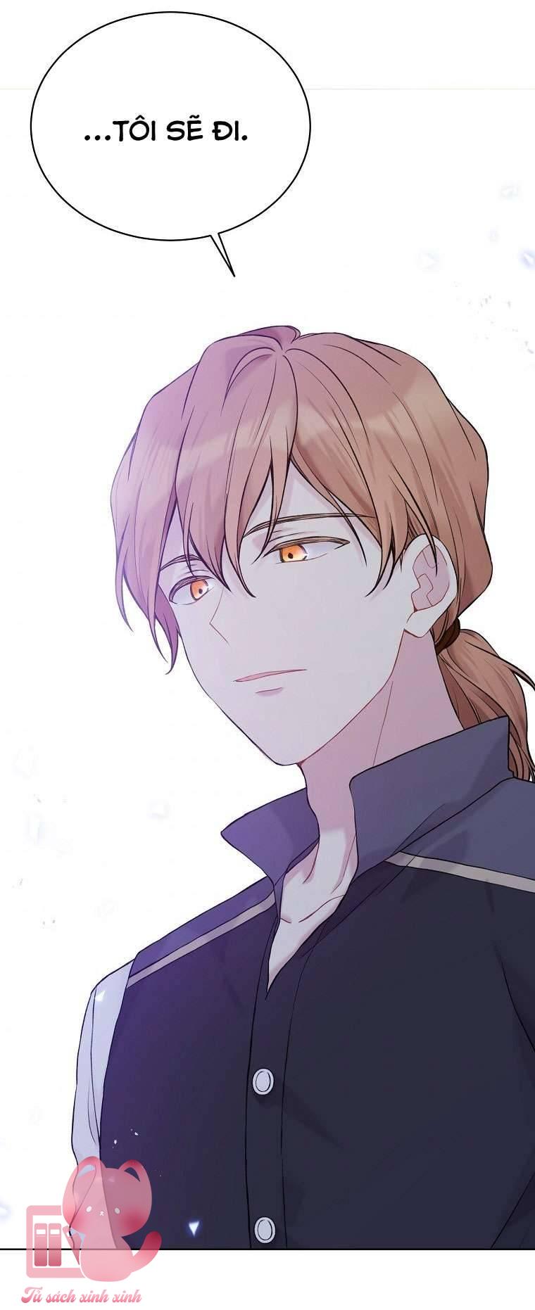 Vương Miện Lục Bảo - Chap 66