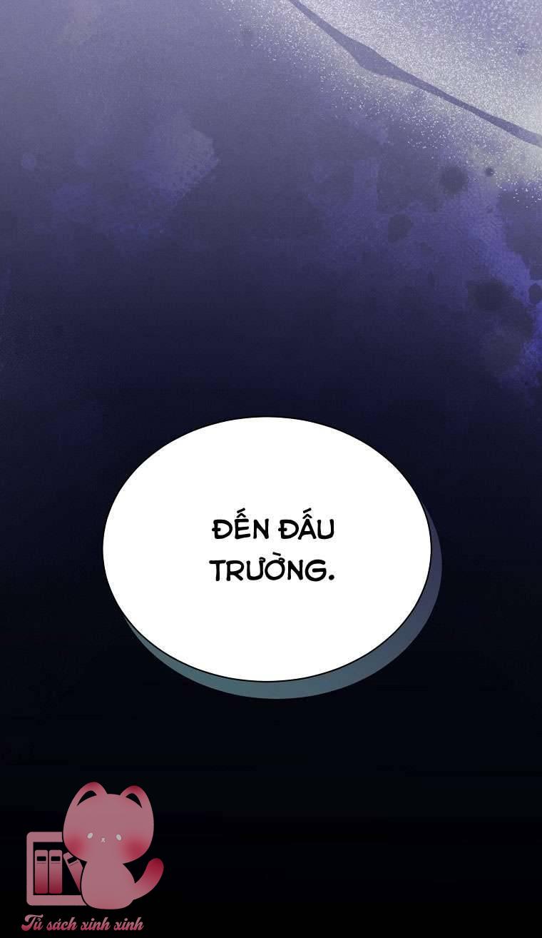 Vương Miện Lục Bảo - Chap 66