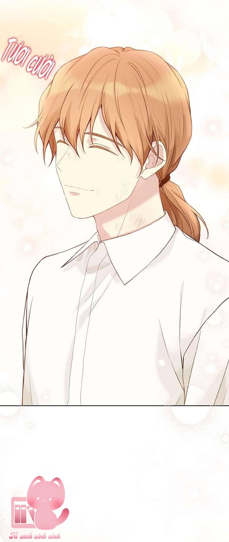 Vương Miện Lục Bảo - Chap 67