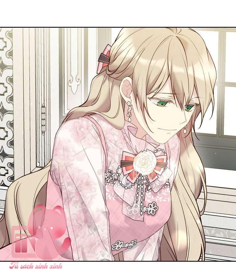 Vương Miện Lục Bảo - Chap 67