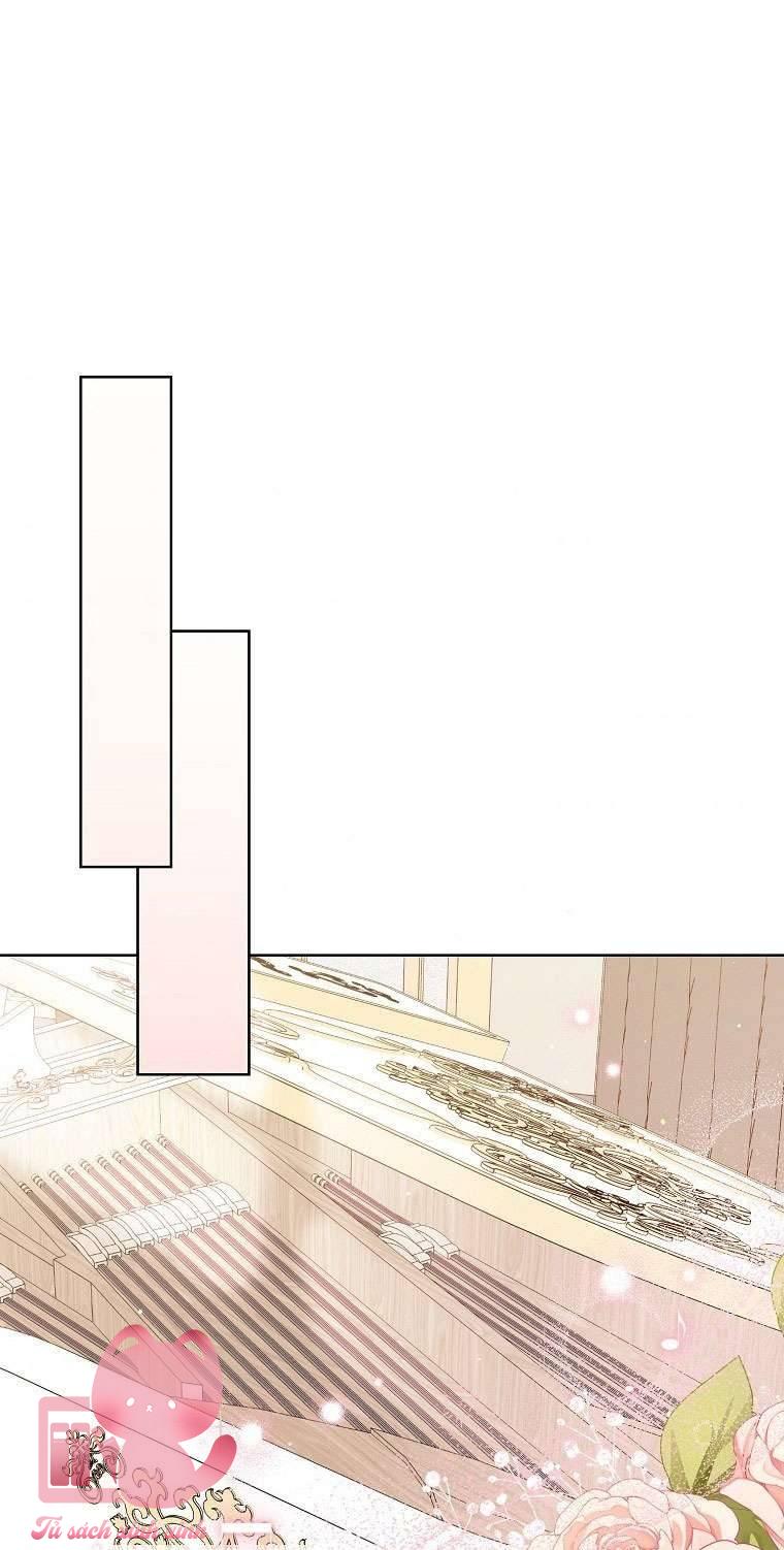 Vương Miện Lục Bảo - Chap 67