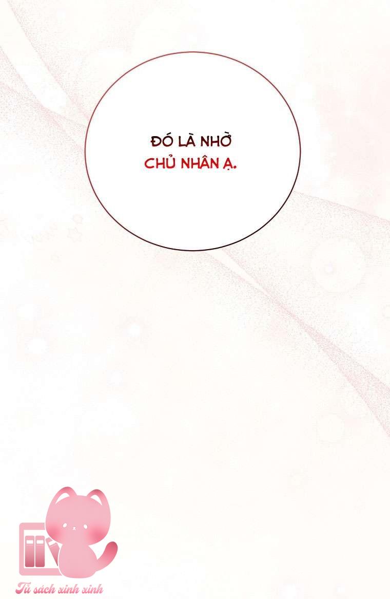 Vương Miện Lục Bảo - Chap 67