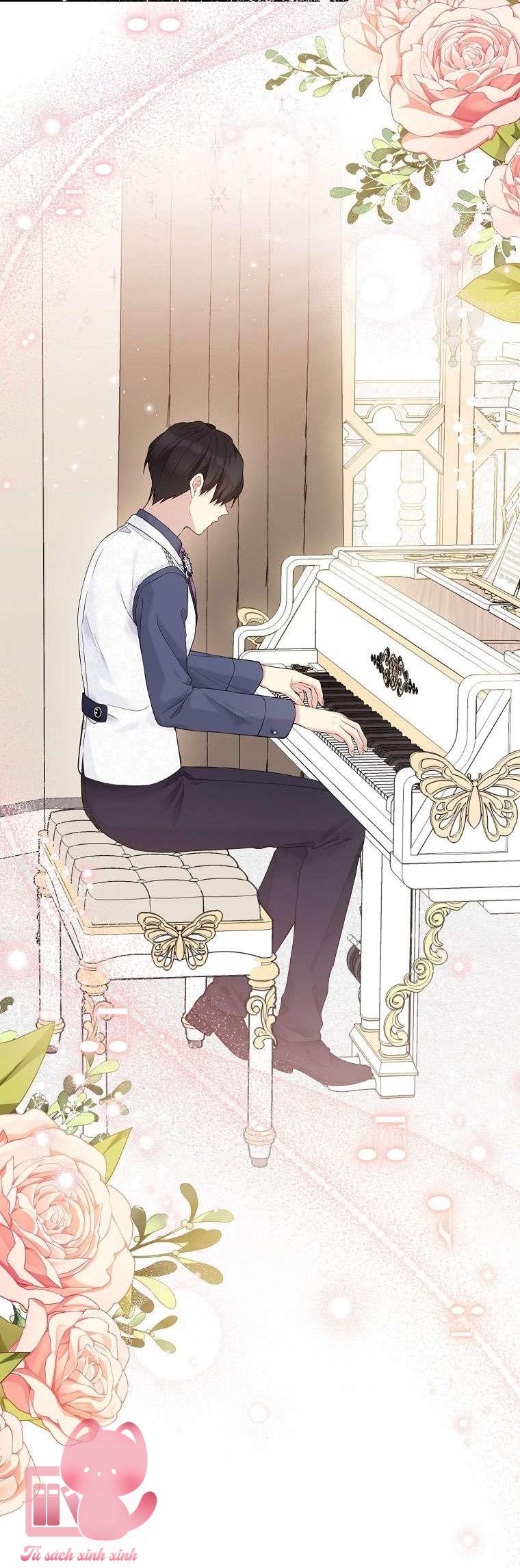 Vương Miện Lục Bảo - Chap 67