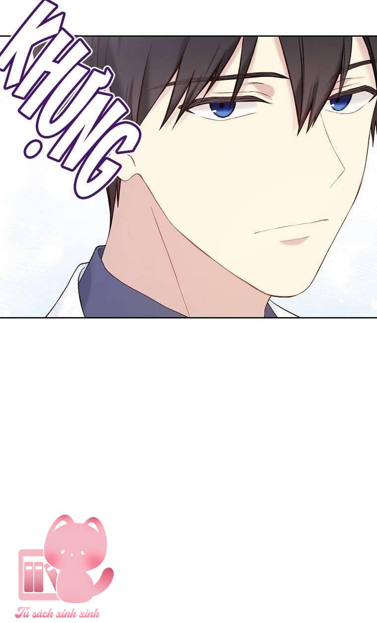 Vương Miện Lục Bảo - Chap 67