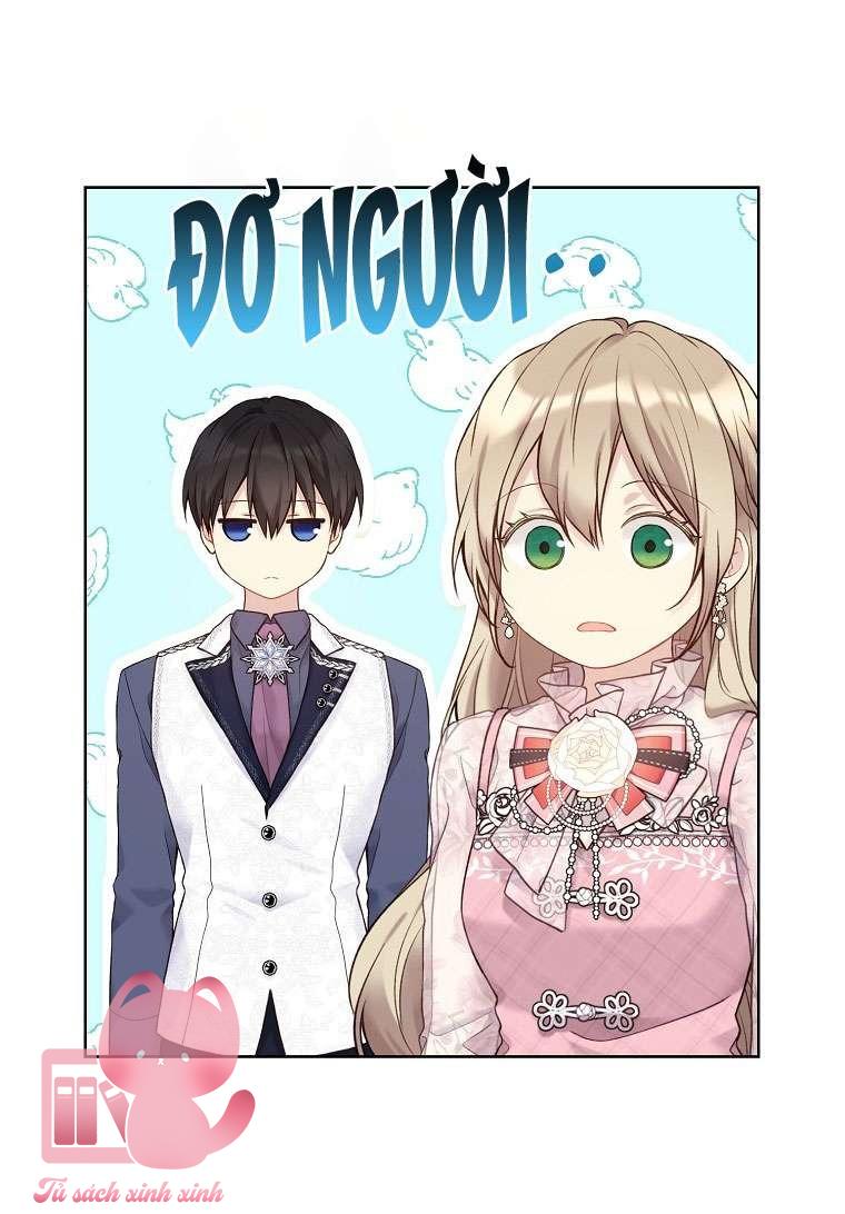 Vương Miện Lục Bảo - Chap 67
