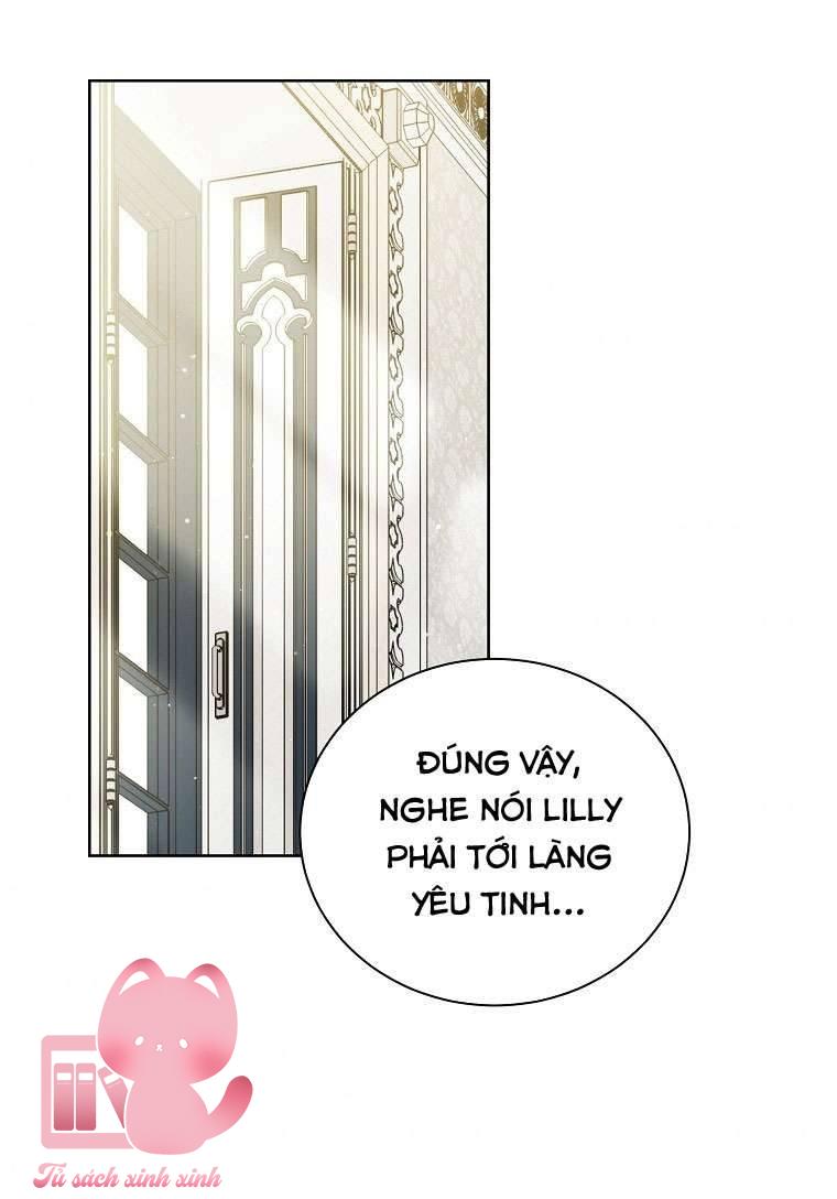 Vương Miện Lục Bảo - Chap 67
