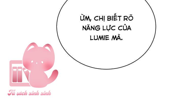 Vương Miện Lục Bảo - Chap 67