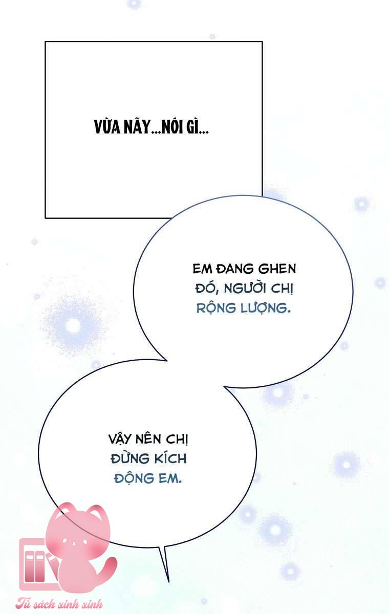 Vương Miện Lục Bảo - Chap 67