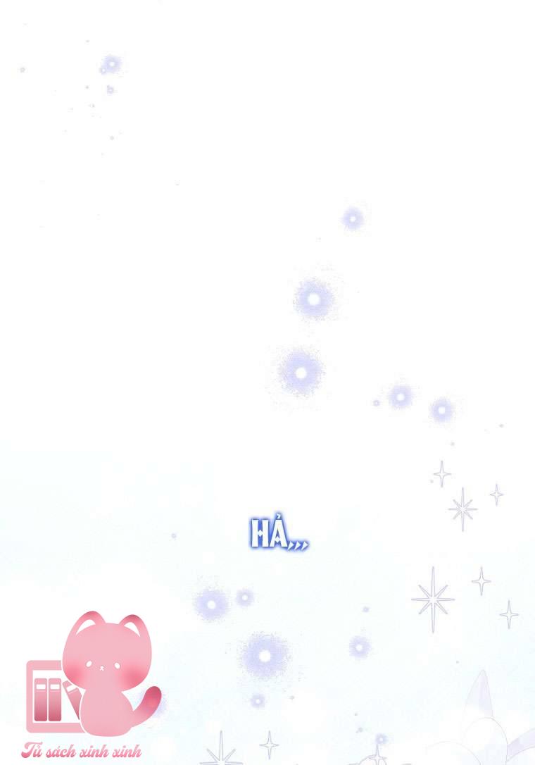 Vương Miện Lục Bảo - Chap 67