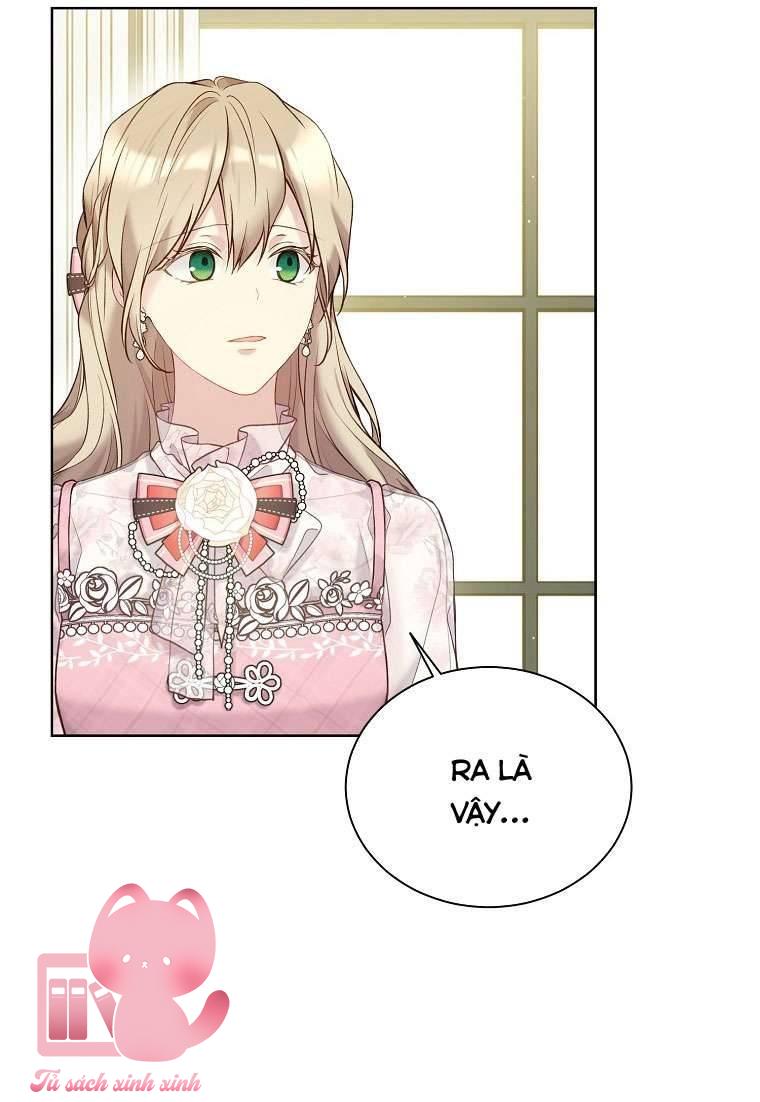 Vương Miện Lục Bảo - Chap 67