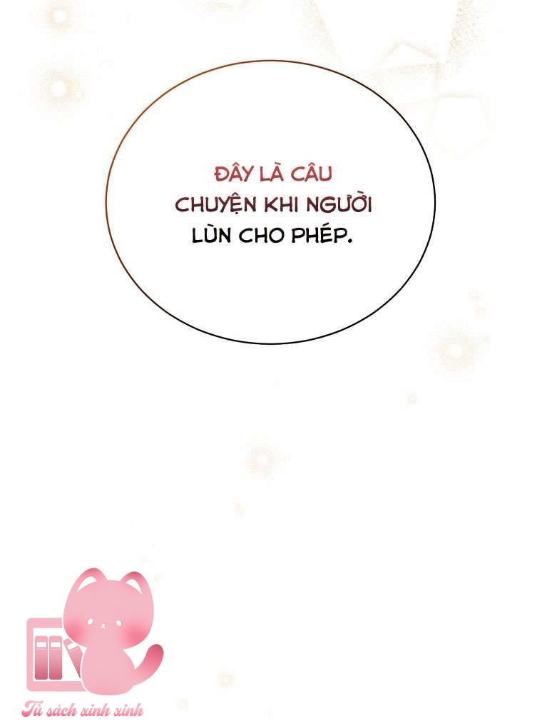 Vương Miện Lục Bảo - Chap 68