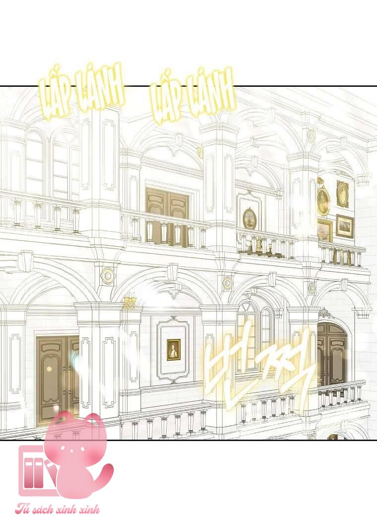 Vương Miện Lục Bảo - Chap 68