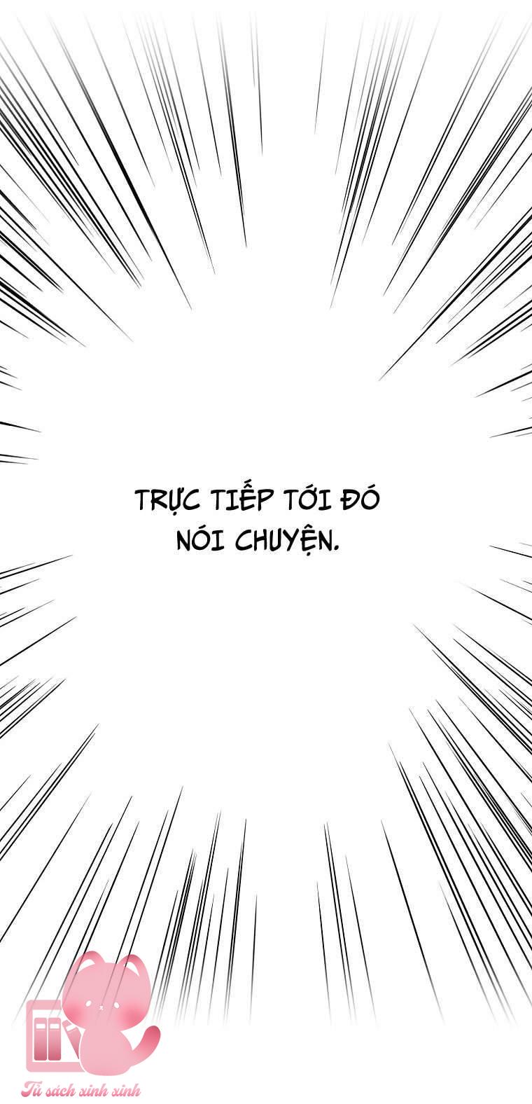 Vương Miện Lục Bảo - Chap 68