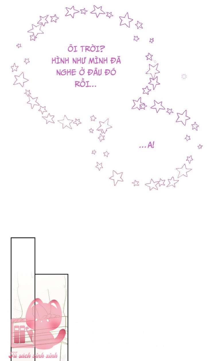 Vương Miện Lục Bảo - Chap 68