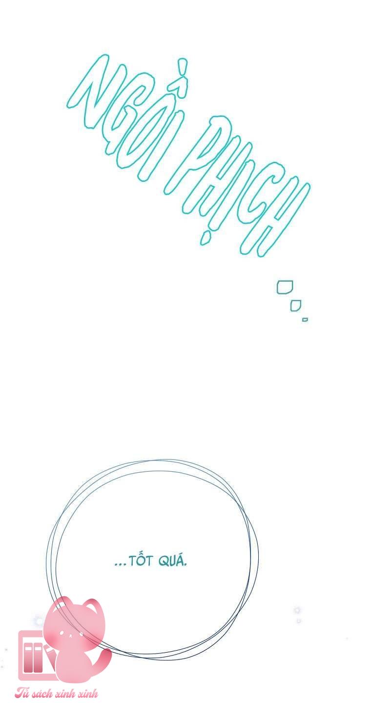 Vương Miện Lục Bảo - Chap 68