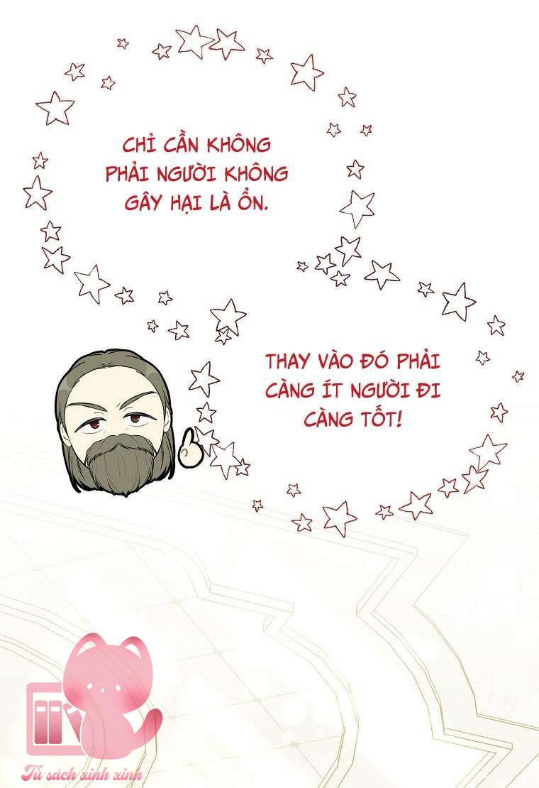 Vương Miện Lục Bảo - Chap 68