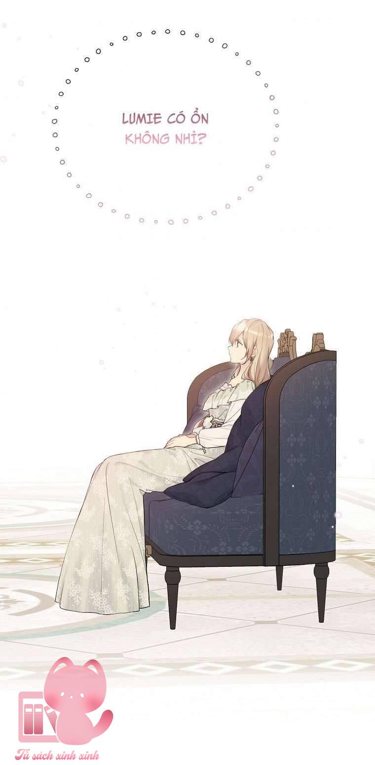 Vương Miện Lục Bảo - Chap 68