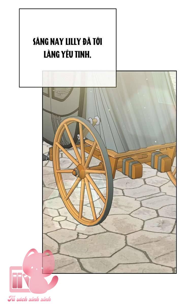 Vương Miện Lục Bảo - Chap 68