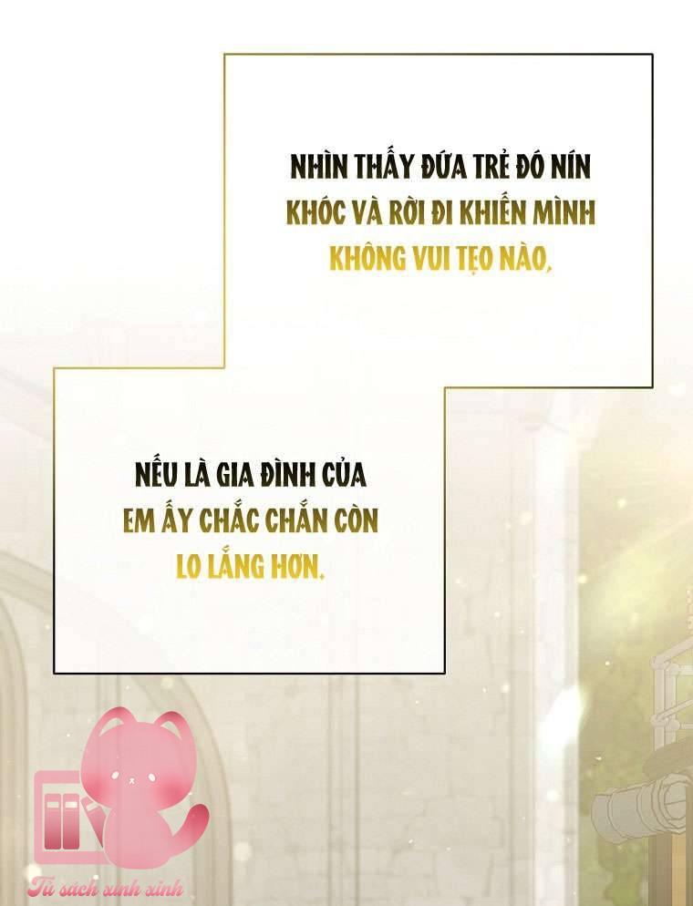 Vương Miện Lục Bảo - Chap 68