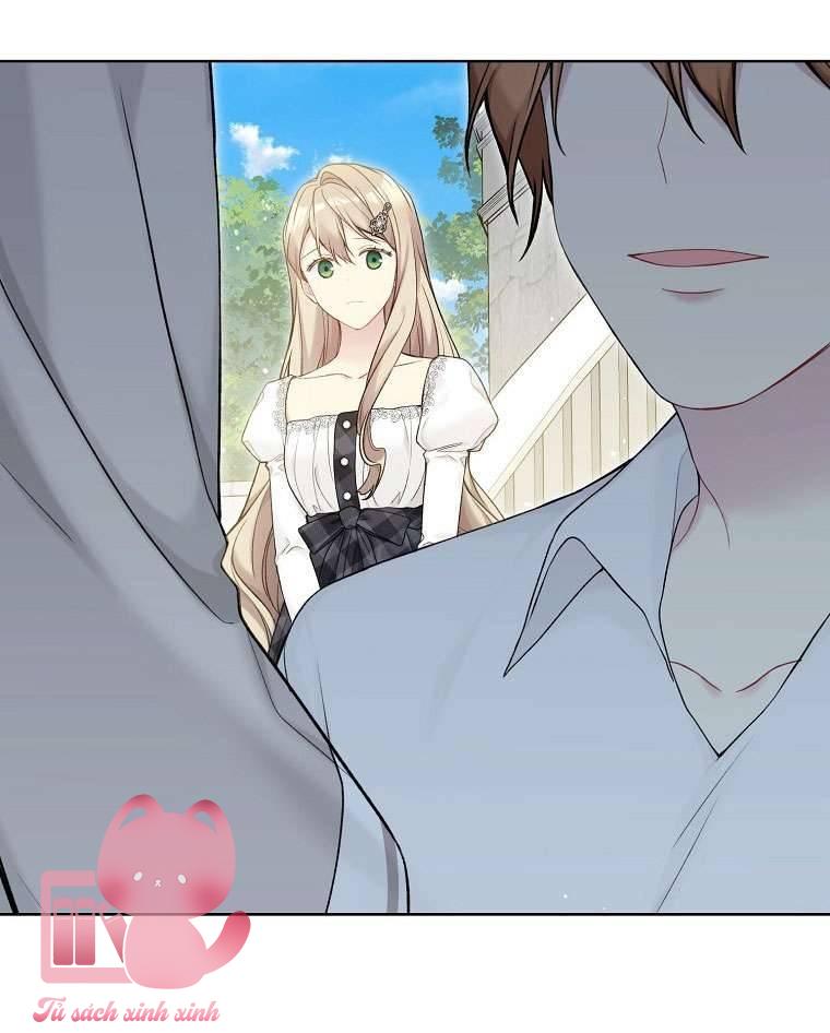 Vương Miện Lục Bảo - Chap 68
