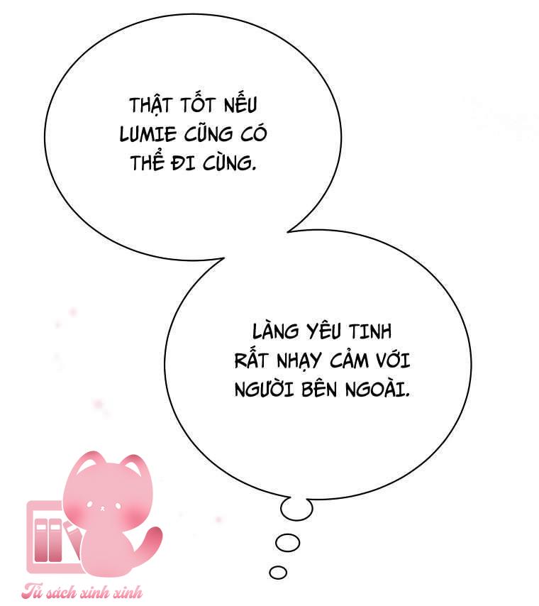 Vương Miện Lục Bảo - Chap 68