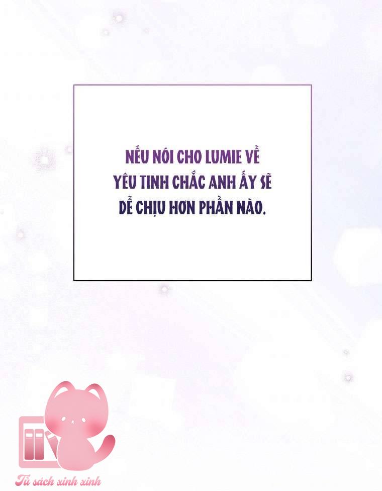 Vương Miện Lục Bảo - Chap 68