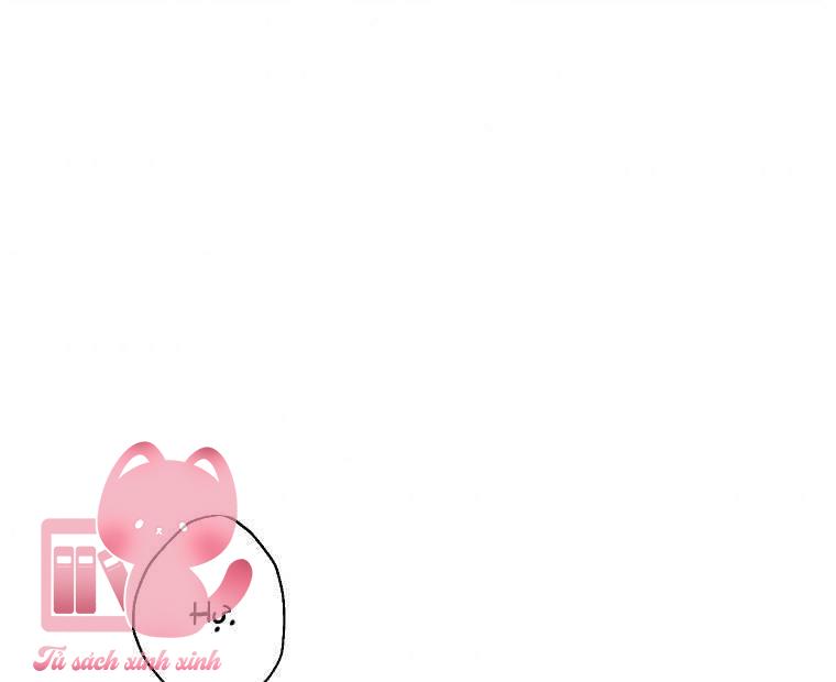 Vương Miện Lục Bảo - Chap 68