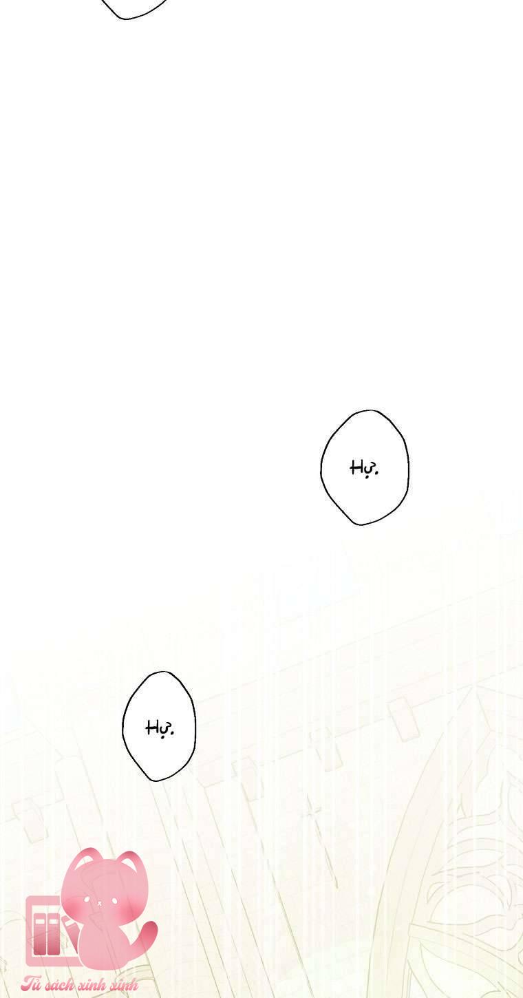 Vương Miện Lục Bảo - Chap 68
