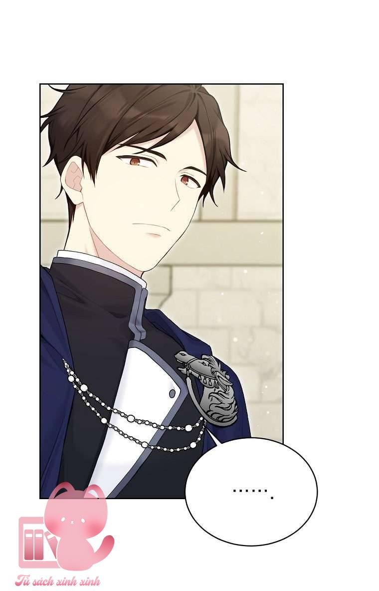 Vương Miện Lục Bảo - Chap 68