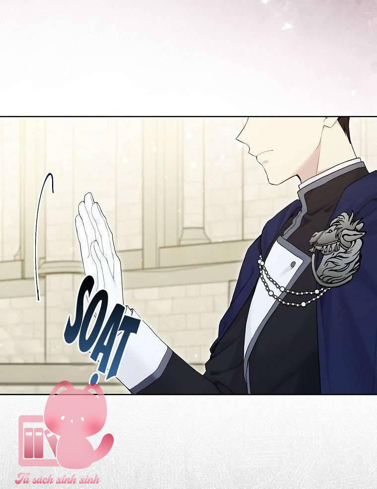 Vương Miện Lục Bảo - Chap 68