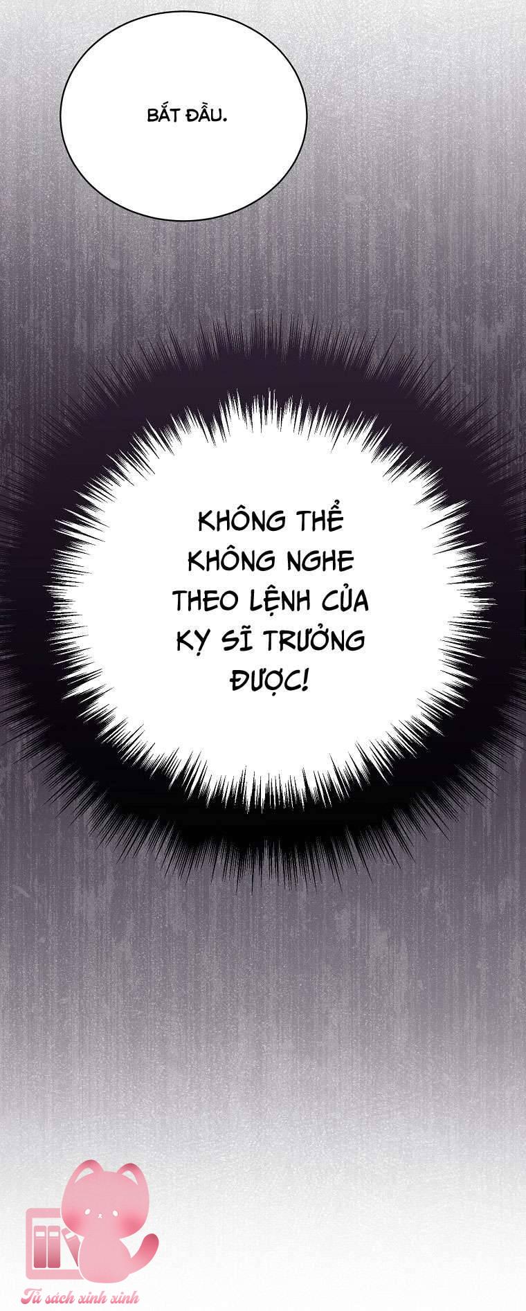 Vương Miện Lục Bảo - Chap 68