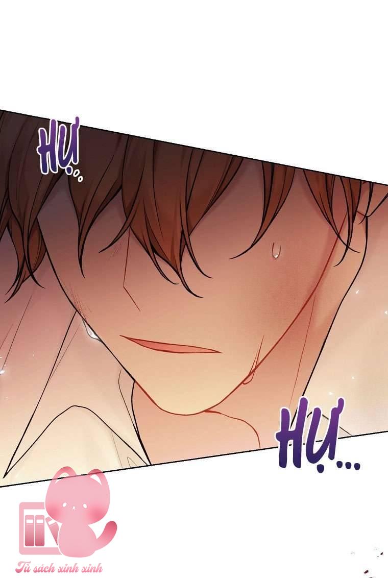 Vương Miện Lục Bảo - Chap 68