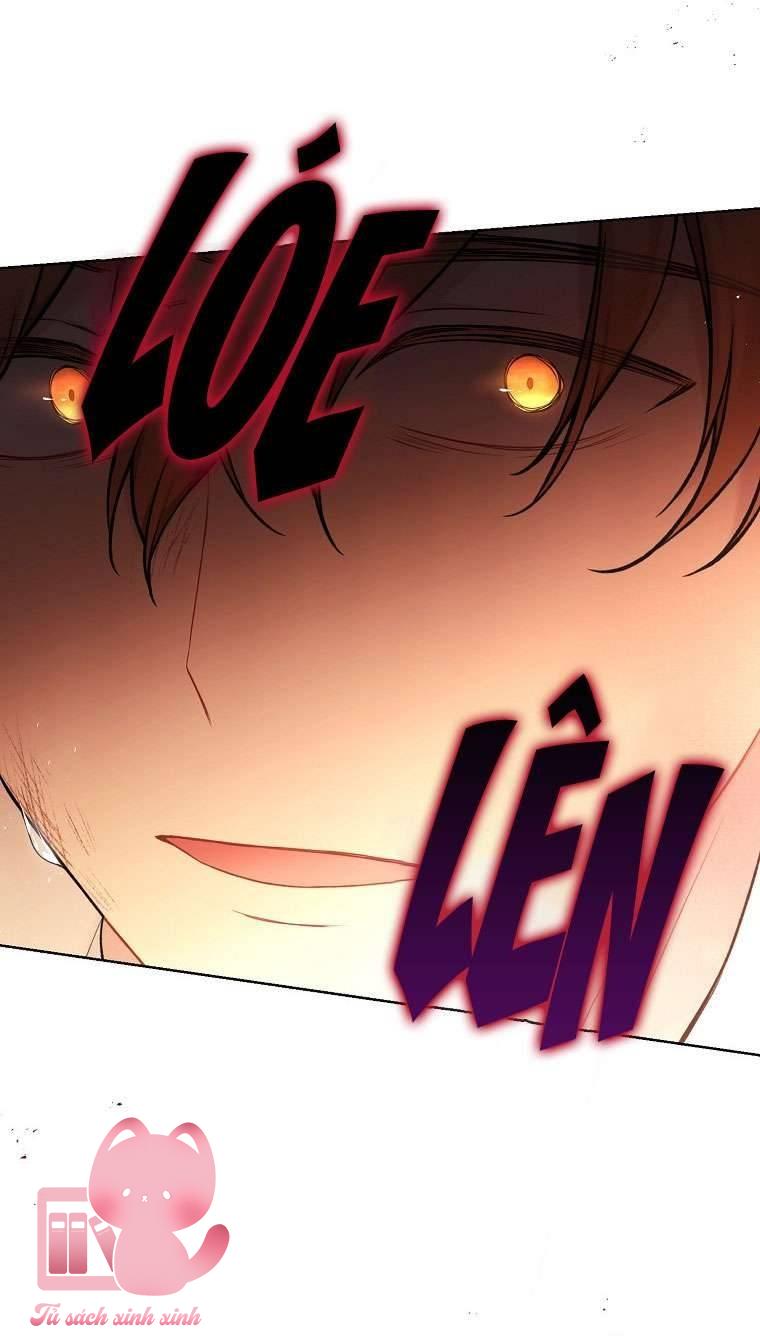Vương Miện Lục Bảo - Chap 68