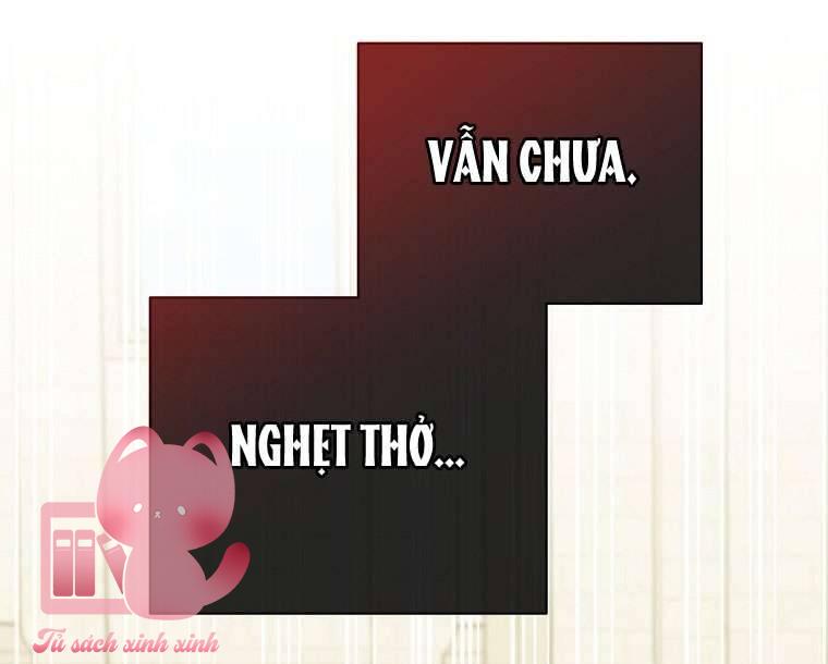 Vương Miện Lục Bảo - Chap 68