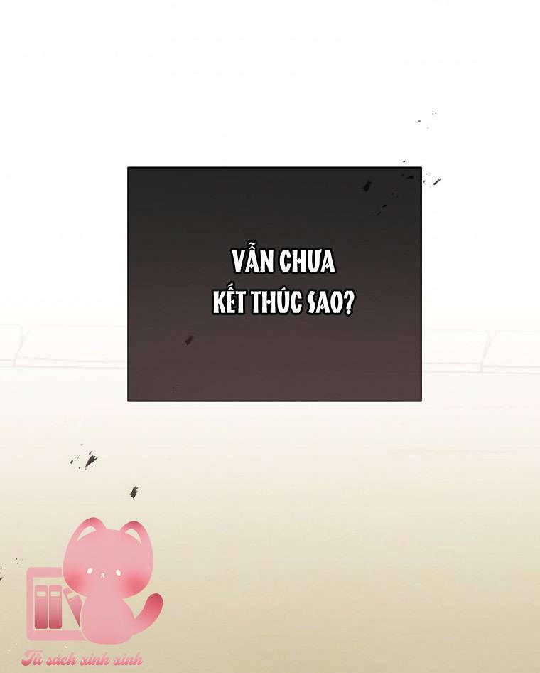 Vương Miện Lục Bảo - Chap 68