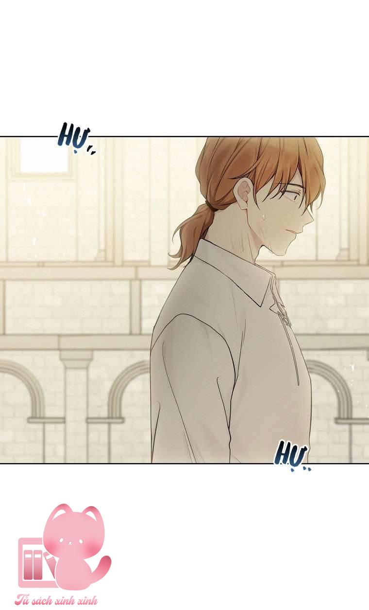 Vương Miện Lục Bảo - Chap 68