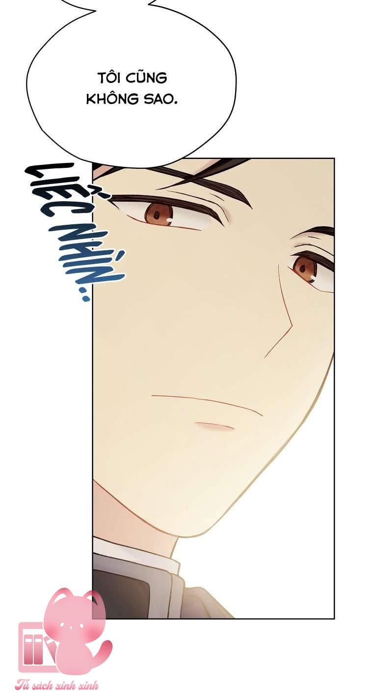 Vương Miện Lục Bảo - Chap 68