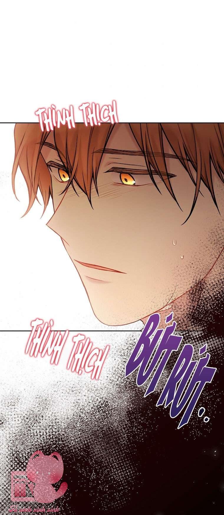 Vương Miện Lục Bảo - Chap 68