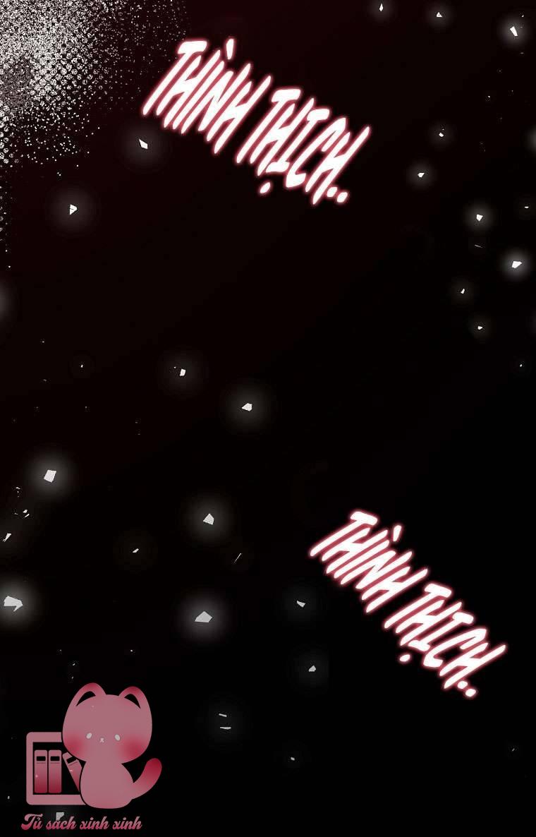 Vương Miện Lục Bảo - Chap 68